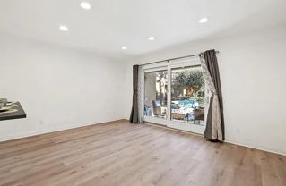 288 Tangelo - Photo 1 of 1