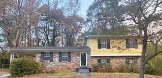 3900 Bressler Circle - Photo 1 of 1