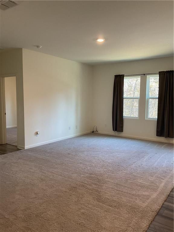 305 Pond Ct - Photo 7 of 25