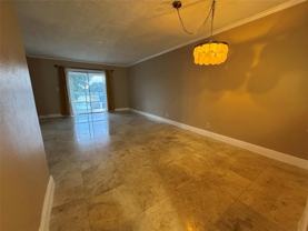 2301 Northeast 14th Street Causeway ##303w - Photo 1 of 1