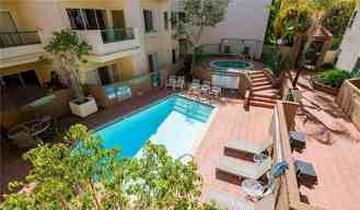 5420 Sylmar Avenue - Photo 1 of 1