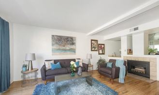 15015 Sherman Way - Photo 1 of 1