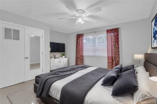 2175 Northeast 56th Street ##105 - Photo 1 of 1