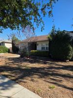 featured image of 808 North 10th Avenue