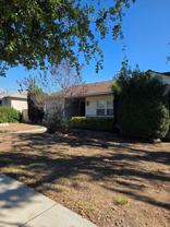 808 North 10th Avenue - Photo 1 of 1