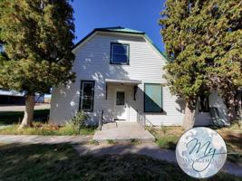 featured image of 3431 Ne #B