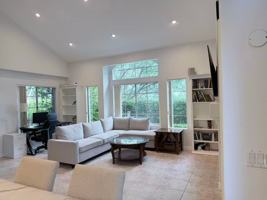 featured image of 14 Trillium Place