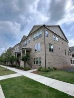 featured image of 4210 Essex Pond Way