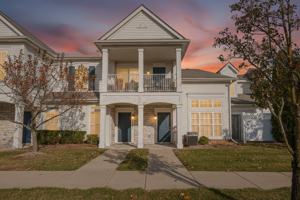 featured image of 7104 Addington Drive