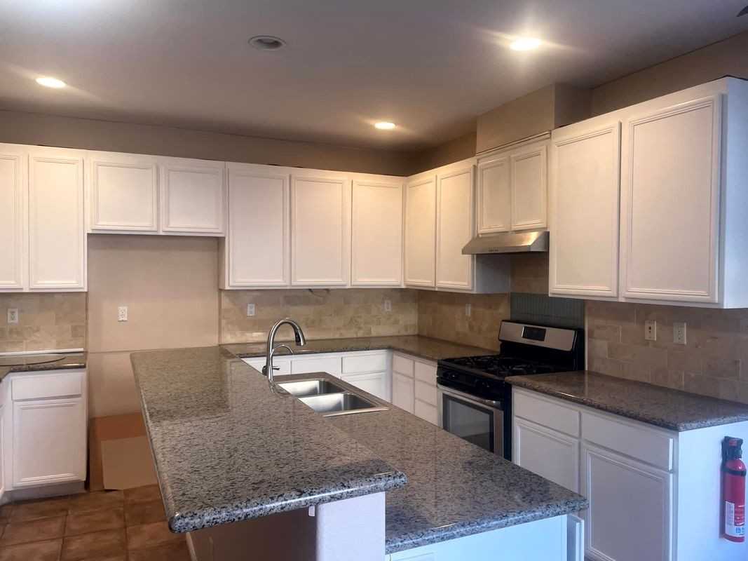 27664 North Cobblestone Court