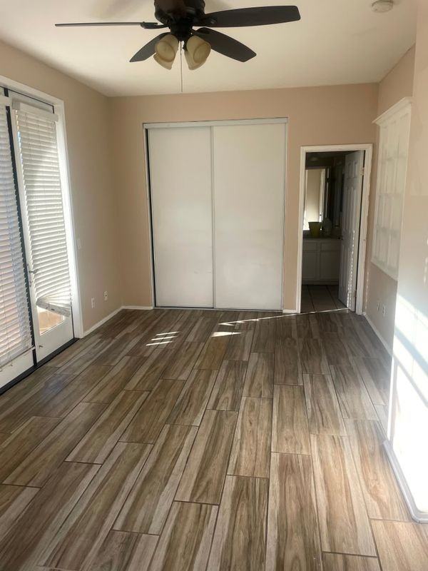 27664 North Cobblestone Court - Photo 2 of 16