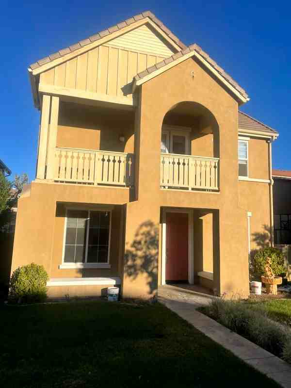 27664 North Cobblestone Court - Photo 3 of 16