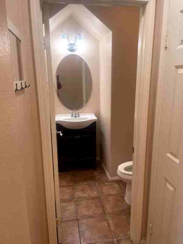 27664 North Cobblestone Court - Photo 6 of 16