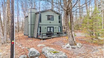 featured image of 1150 Country Place Drive