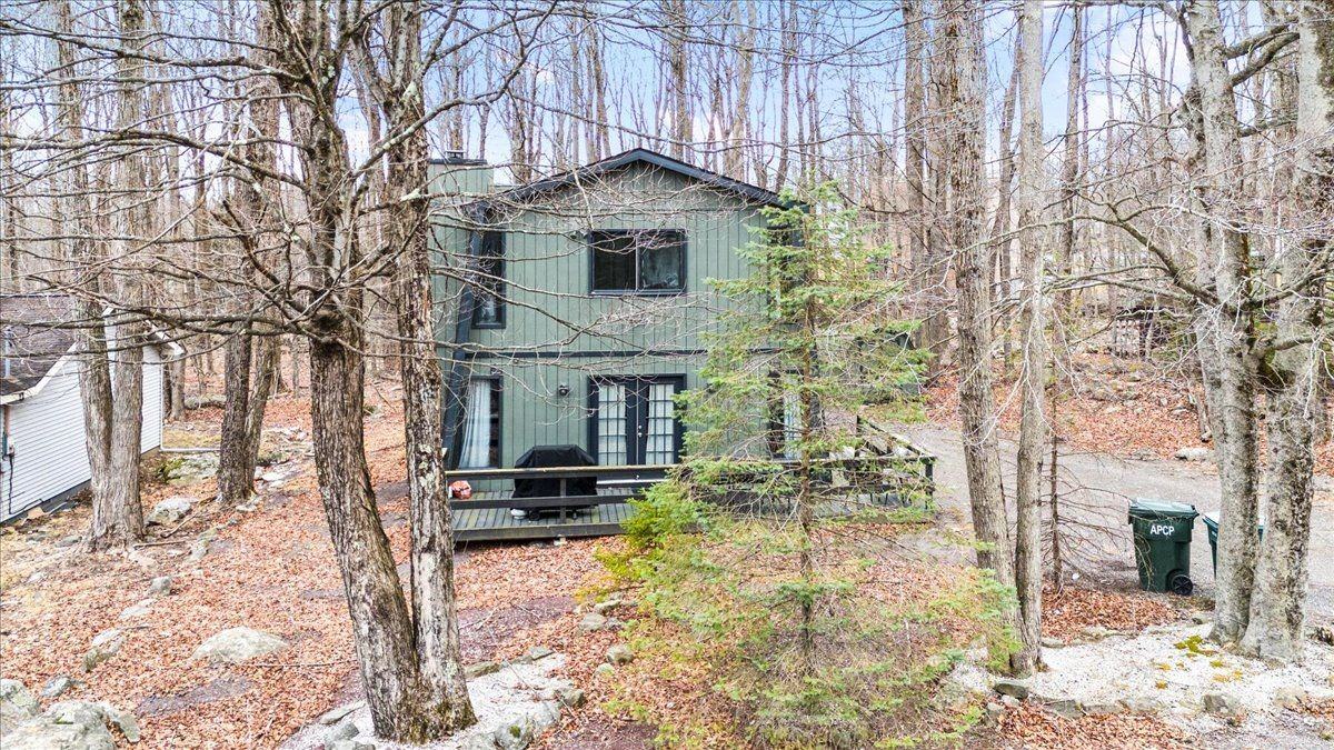 1150 Country Place Drive - Photo 3 of 50