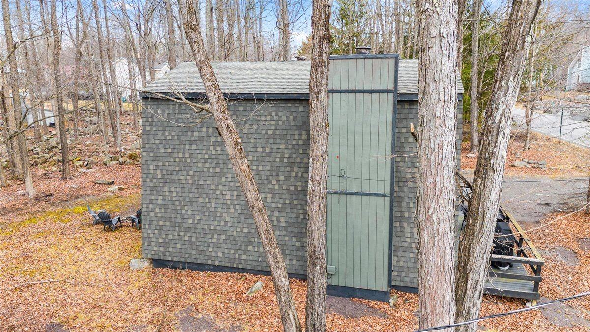 1150 Country Place Drive - Photo 5 of 50