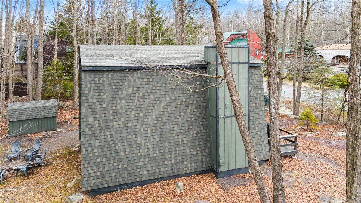 1150 Country Place Drive - Photo 6 of 50