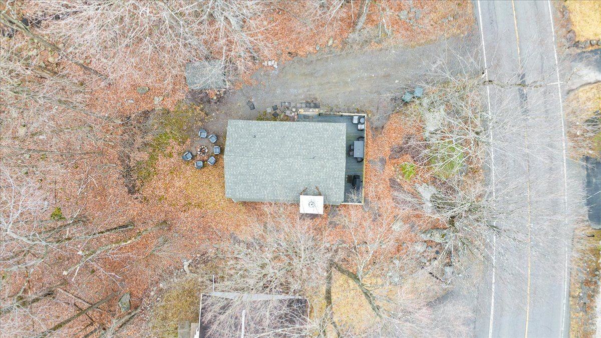 1150 Country Place Drive - Photo 7 of 50