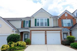 3011 Hartright Bend Court - Photo 1 of 1