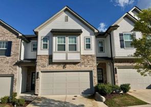 1106 Lossie Lane - Photo 1 of 1