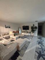 2109 Northeast 68th Street ##207 - Photo 1 of 1