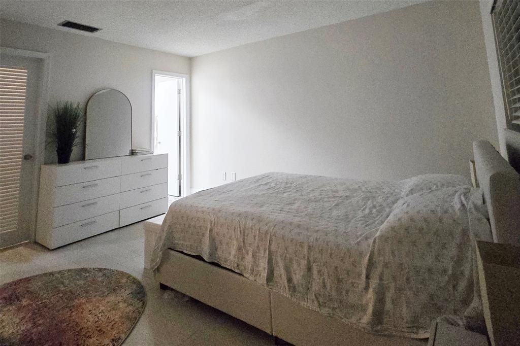 2109 Northeast 68th Street ##207 - Photo 2 of 10