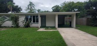 712 Saint Lucie Lane - Photo 1 of 1