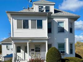 featured image of 94 Columbia Park