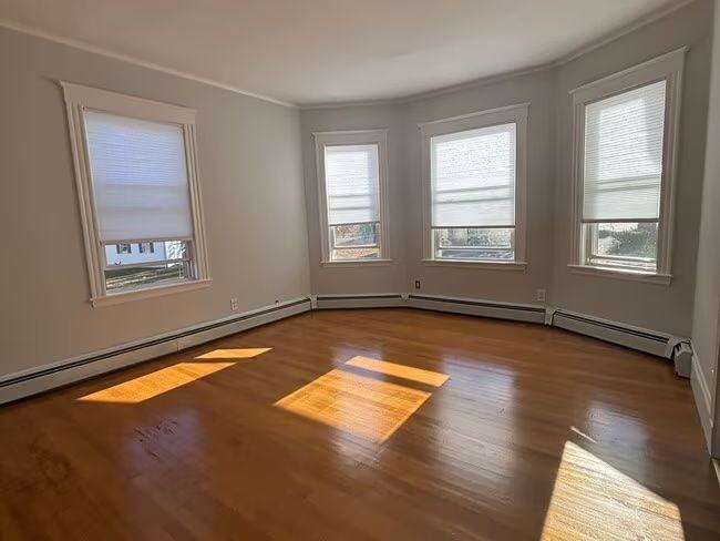 94 Columbia Park - Photo 2 of 18