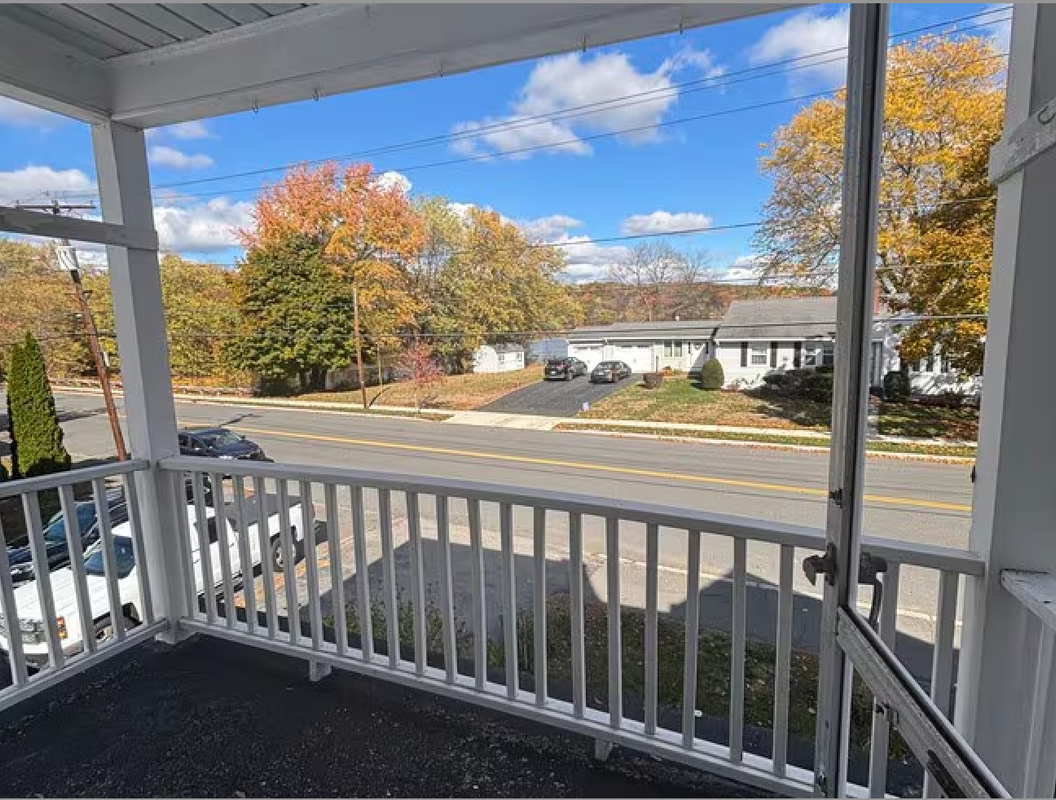 94 Columbia Park - Photo 7 of 18