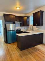 1744 Weeks Avenue ##2 - Photo 1 of 1