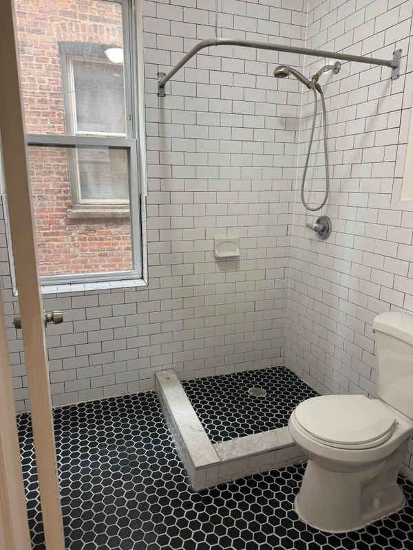 1744 Weeks Avenue ##2 - Photo 2 of 17