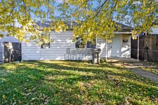 5344 Fletcher Avenue - Photo 1 of 1