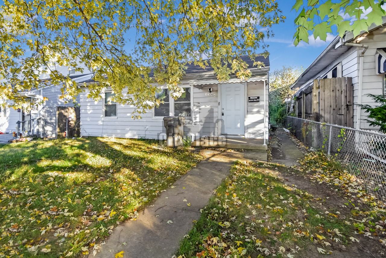 5344 Fletcher Ave - Photo 4 of 22