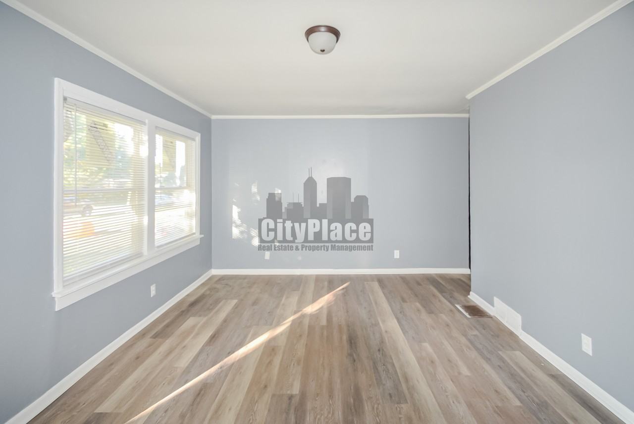 5344 Fletcher Ave - Photo 5 of 22