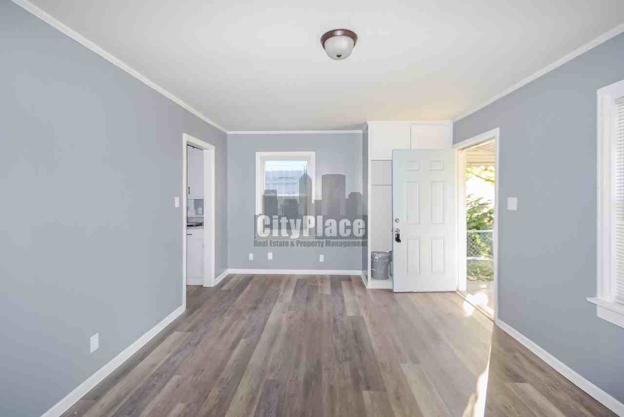 5344 Fletcher Ave - Photo 6 of 22