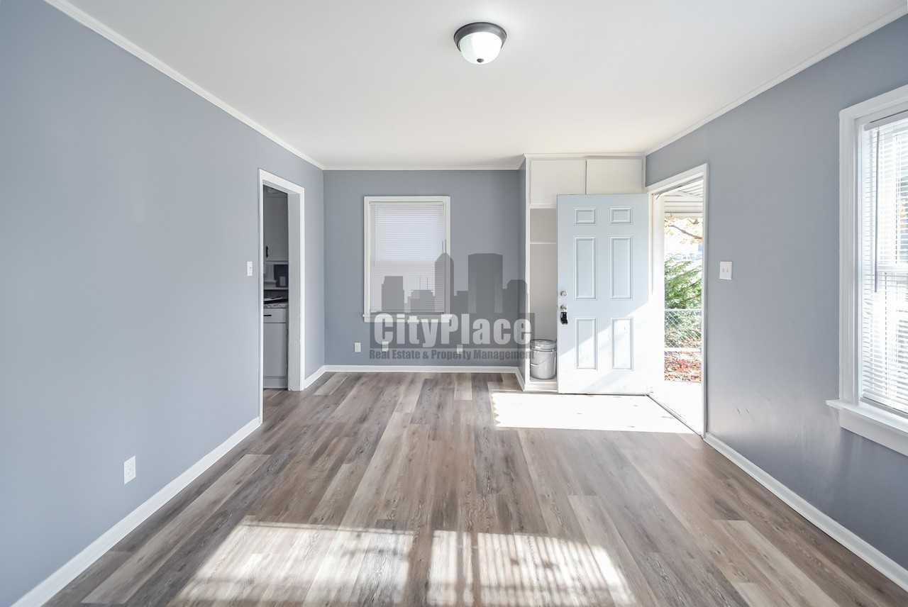 5344 Fletcher Ave - Photo 7 of 22