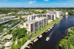 1627 Riverview Road ##212 - Photo 1 of 1