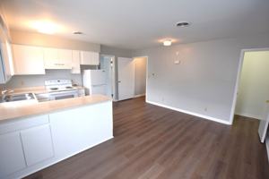 featured image of 13 Southeast 2nd Street ##B