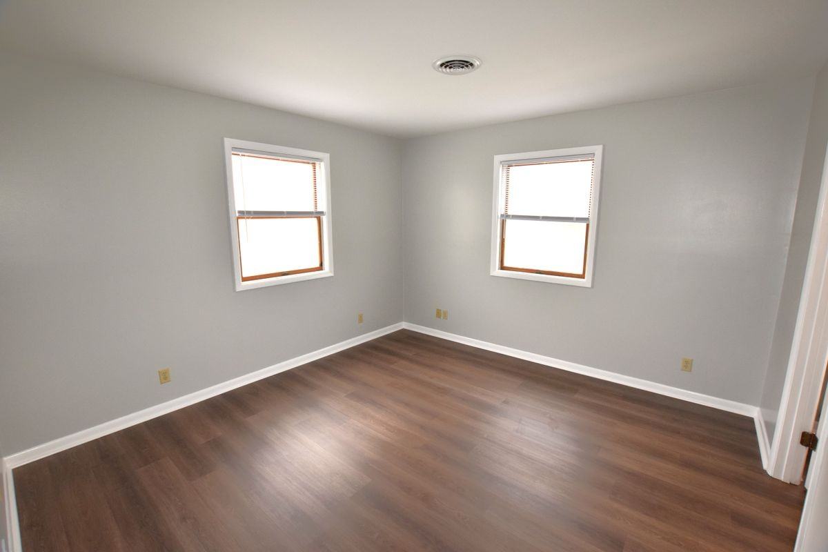 13 Southeast 2nd Street ##B - Photo 5 of 8