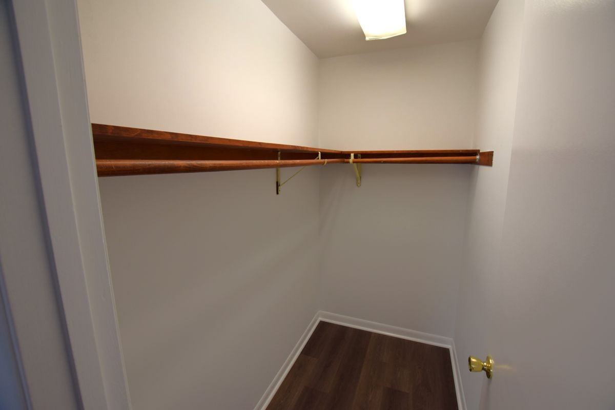 13 Southeast 2nd Street ##B - Photo 6 of 8