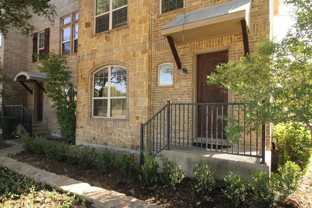 528 Tuscan Drive - Photo 1 of 1