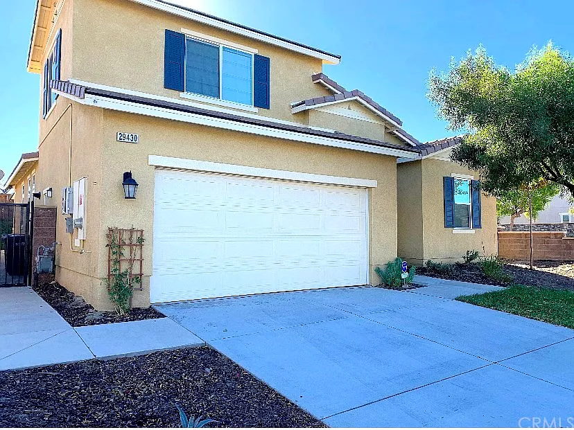 29430 Outfield - Photo 2 of 27