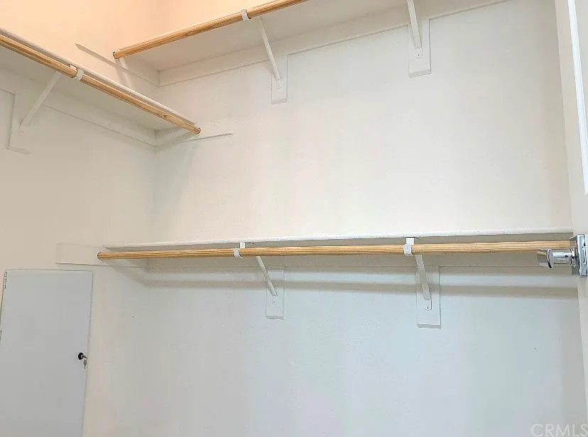 29430 Outfield - Photo 3 of 27