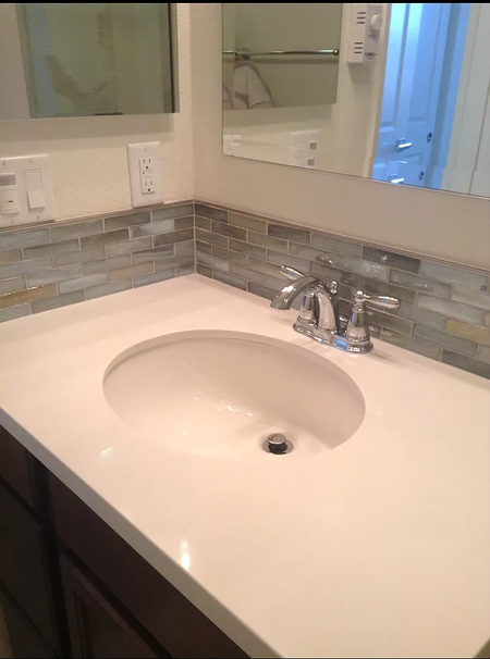 29430 Outfield - Photo 4 of 27