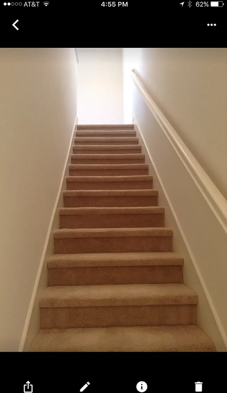 29430 Outfield - Photo 5 of 27