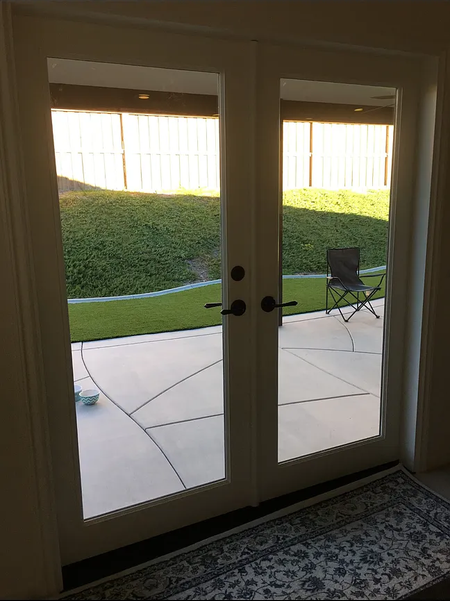 29430 Outfield - Photo 6 of 27