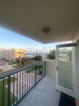 1238 Hillsboro Mile ##509 - Photo 1 of 1