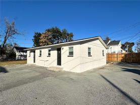 105 West Inman Street - Photo 1 of 1