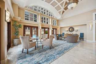 1616 Fountain View Drive ##209 - Photo 1 of 1